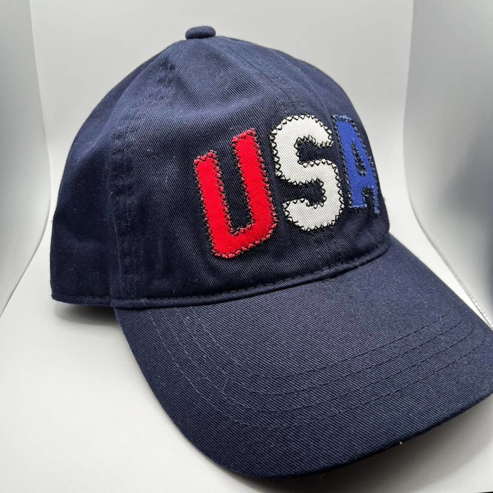 Usa Hat - image 2